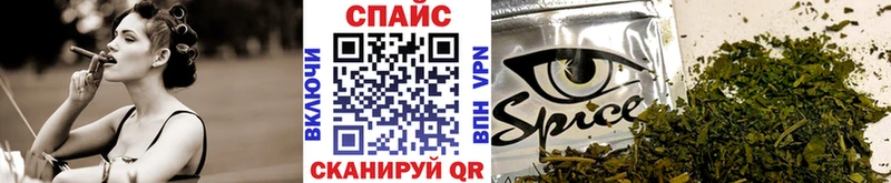 БУТИРАТ оксана  Санкт-Петербург 