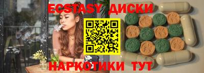 марки nbome Кунгур