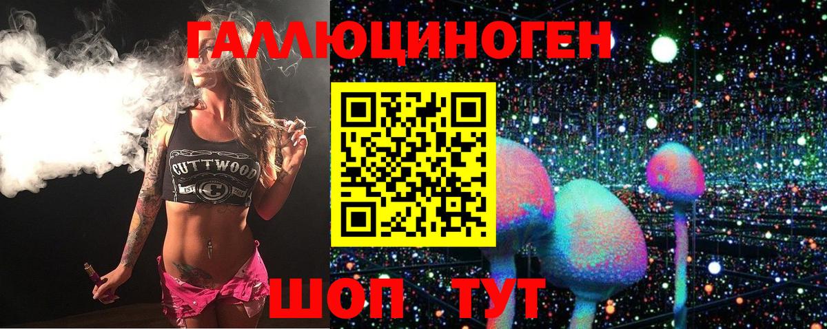 Россия  Галлюциногенные грибы Cubensis  Галлюциногенные грибы Cubensis  Вход с VPN 