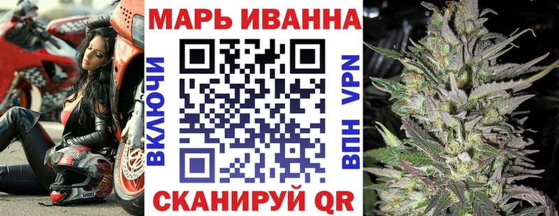 Бошки Шишки индика  Санкт-Петербург 